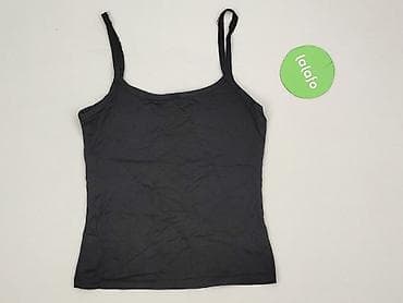 cheap black: Top damski, rozmiar S — 3