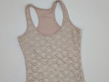 T-shirt damski, rozmiar S