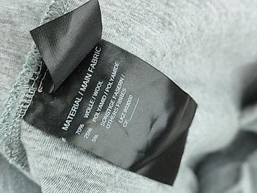 kaptur: Bluza z kapturem damska, rozmiar 2XL — 6