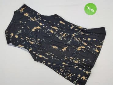 podkoszulki z fajnymi napisami: Jack Daniel's, Podkoszulka dla mężczyzn, rozmiar 4XL — 3