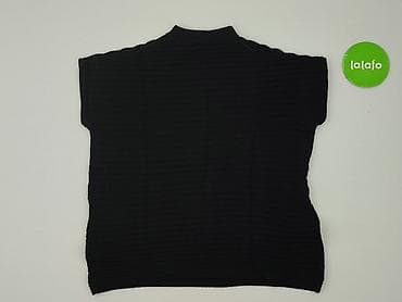 blue motion sweter: Madeleine, Sweter damski, rozmiar M — 3