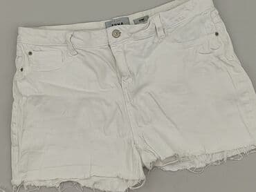 bully jeans: New Look Petite, Шорти жіночі, розмір XL — 1