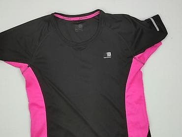 koszulki m: Karrimor, T-shirt damski, rozmiar 3XL — 1