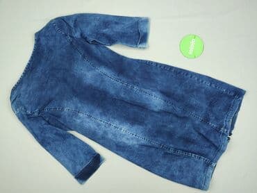 sukienki z zamkiem z przodu: Sukienka damska, rozmiar S — 4