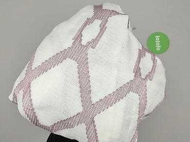 Stationery: Curtains & Blinds — 5