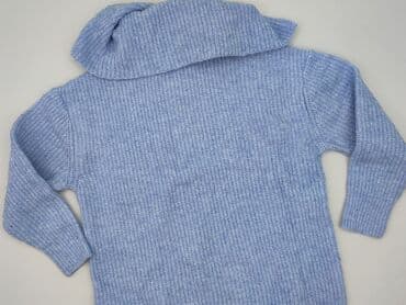 Reserved YFL, Golf damski, rozmiar S