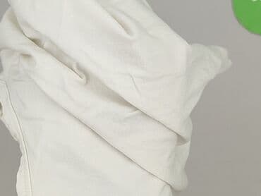 spodnie push up: Ups, Women`s top, size M — 6