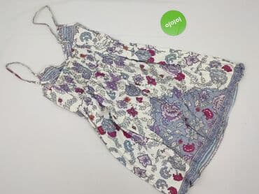 wójcik sukienki: KappAhl, Sukienka damska, 2XS — 3