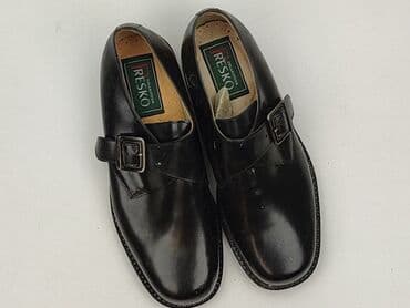 Shoes for men, 40, condition - Very good