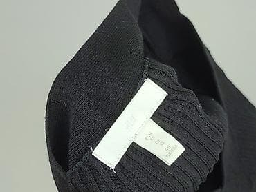 sweter puma: H&M, Sweter damski, rozmiar XS — 5