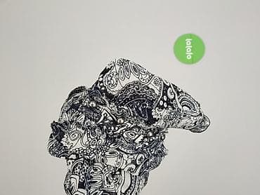 deezee sandalki: Esprit Collection, Топ жіночий, розмір M — 5