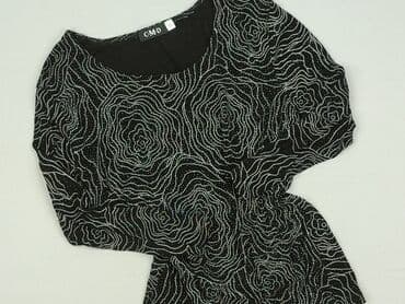 Жіноча блуза, розмір XL