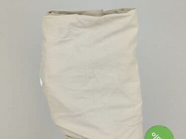 spodnie woskowane beż: Chino, Chinosy dla mężczyzn, rozmiar XL — 5