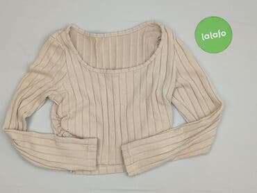 t shirty ze sciagaczem: Top damski, S — 2