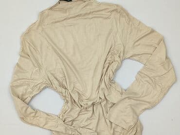 Sinsay, Bluzka damska, rozmiar L