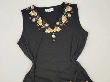 Bluzka damska, One size