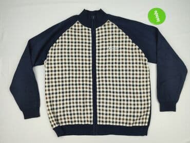 sweter givenchy: Sweter damski, rozmiar S — 2