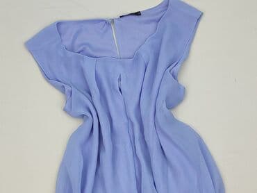 Mohito, Жіноча блуза, S