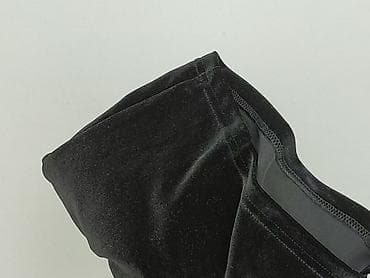 spódnice cekinowe: Spódnica damska, rozmiar L — 6