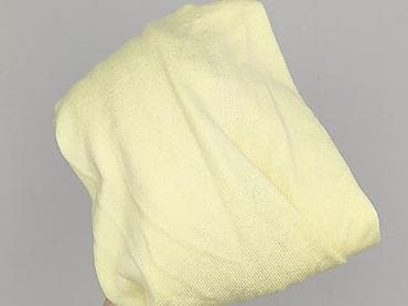 bluzki unisono: Unisono, Bluzka damska, rozmiar S — 6