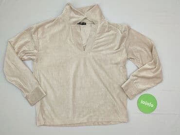 Kobiety: Nasty Gal, Bluzka damska, M — 2