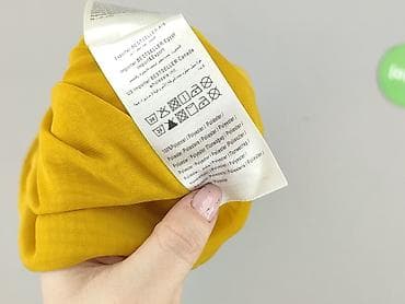 lv monogram t shirty: Vero Moda, Top damski, rozmiar S — 5