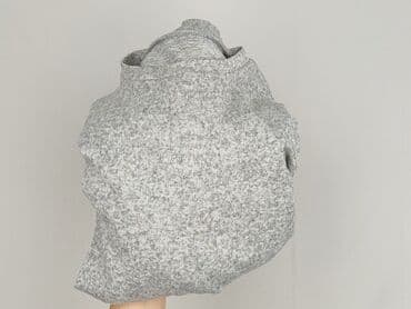 shein sweter damski: Shein, Sweter damski, rozmiar XL — 5