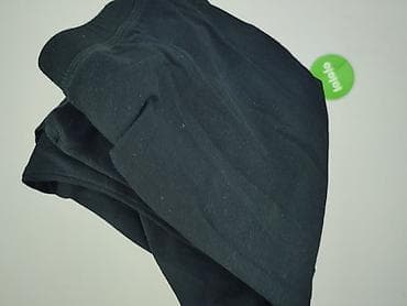 mordex dresy: Legginsy Sportowe damskie, rozmiar S — 5