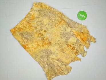 Kobiety: Spódnica damska, rozmiar XL — 3
