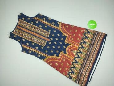 terrastyll sukienki: Shein, Sukienka damska, rozmiar S — 3