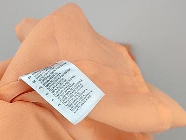 palion s: H&M, Top damski, rozmiar XL — 5