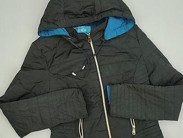 kurtki cos: Kurtka przejściowa damska, rozmiar M — 1