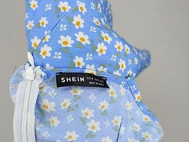 shein shorty: Shein, Sukienka damska, rozmiar M — 4