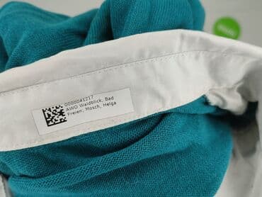 kurtka zimowa diesel: Sweter damski, 3XL — 5