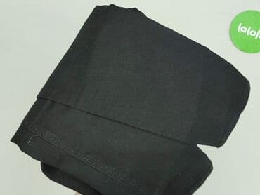 kozaki na platformie ccc: Sinsay, Jeansy damskie, L — 5