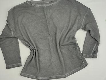 kipsta dresy: RAINBOW, Bluza damska
, rozmiar M — 1