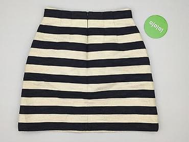 sinsay spodnice: SIMPLE, Spódnica damska, rozmiar M — 3