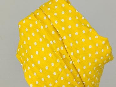 roxy polska: Cropp, Spódnica damska, rozmiar S — 6