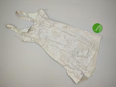 ca sukienki: Sukienka damska, rozmiar L — 3