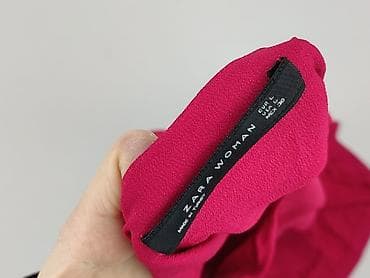 chicaca sukienka cekiny: Zara, Sukienka damska, rozmiar L — 4