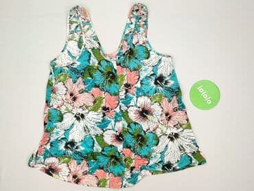 hm body swiateczne: H&M, Top damski, rozmiar S — 3