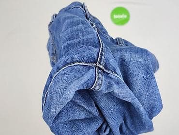groggy jeans: Jeansy damskie, rozmiar XS — 6