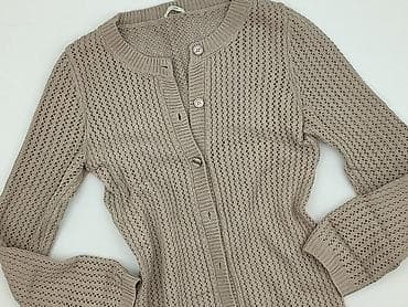 Intimissimi, Women`s cardigan, size S