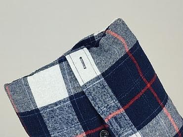 Koszule: Defacto, Koszulа dla mężczyzn, rozmiar XL — 6