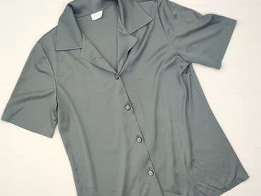 t shirty python: Koszula damska, rozmiar M — 1