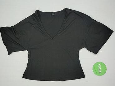 lamania: Top damski, rozmiar L — 6