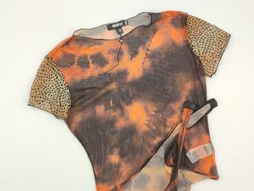 Body: Missguided, Body damskie, rozmiar S