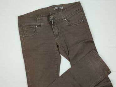 Terranova, Jeansy damskie, L