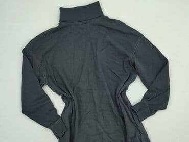 Women`s dress, M at lalafo.pl Women`s dress, M