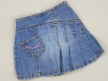 sukienki wizytowe dla nastolatek: Skirt, Next, 12-18 months, condition - Perfect — 1